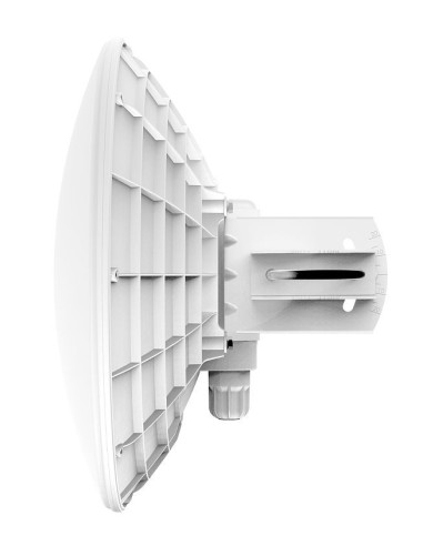 RBDynaDishG-5HacDr3 MikroTik DynaDish ac 5GHz 25dBi CPE