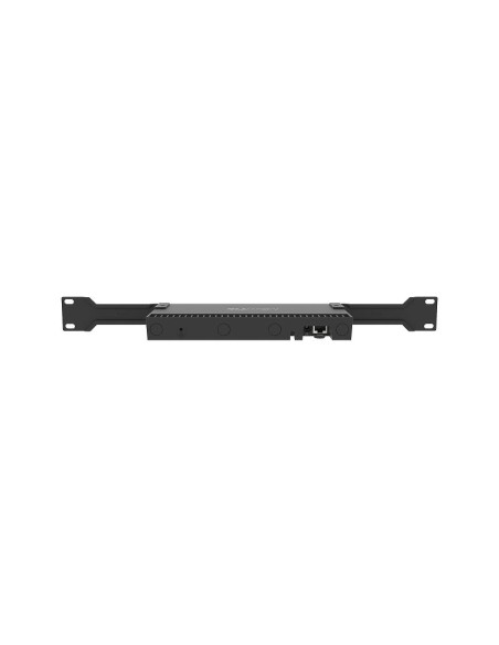 MikroTik RouterBOARD Rackmount Ears for RB4011 series