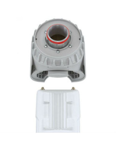RF Elements TwistPort Adapter for ePMP 2000