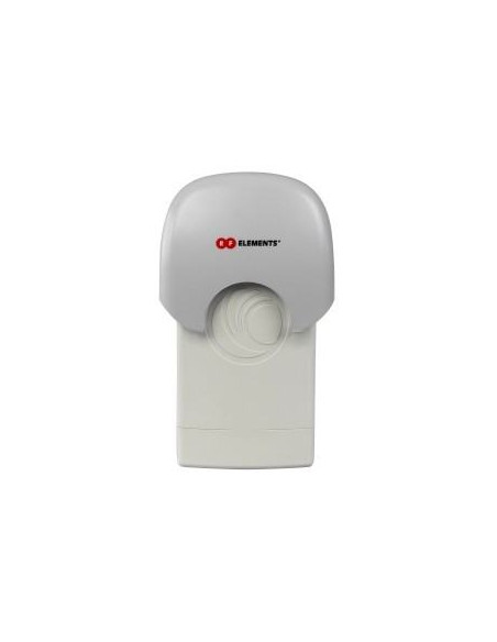 RF Elements TwistPort Adapter for ePMP 2000