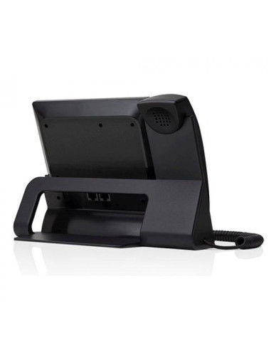 UVP-EXEC Ubiquiti UniFi Executive Video Phone - EOL