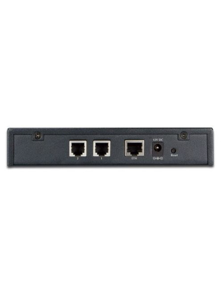 IPX-330 PLANET IP Telephony PBX System