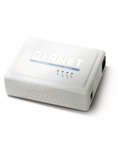 VIP-156PE PLANET SIP Analog Telephone Adapter