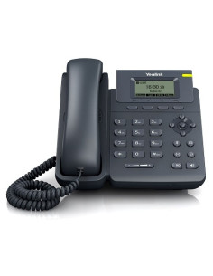 SIP-T19P Yealink Basic IP Phone