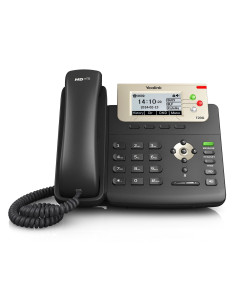 SIP-T23G Yealink Executive IP Phone