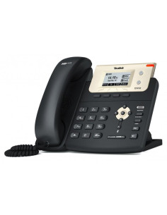 SIP-T21PE2 Yealink Executive IP Phone