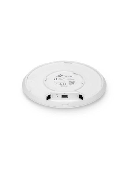 Ubiquiti UniFi Pro Dual Band 3x3 Indoor/Outdoor Access Point