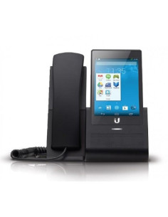 UVP Ubiquiti UniFi Premium IP Phone