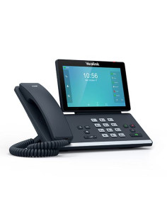 SIP-T56A Yealink Smart HD Media Phone
