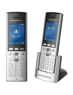 GR-WP820 Grandstream Premium IP Phone