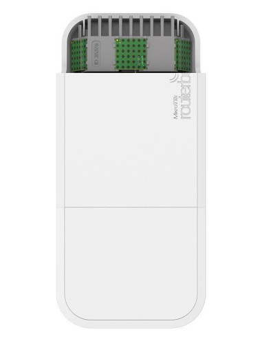 RBwAPG-60ad-SA MikroTik wAP 60Gx3 Base Station