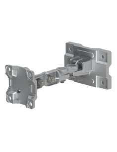 IgniteNet MetroLinq Standard Bracket