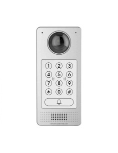 GDS3710 Grandstream HD Video Door Intercom