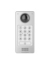GDS3710 Grandstream HD Video Door Intercom