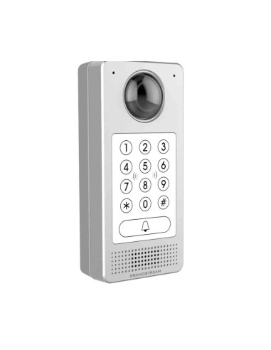 GDS3710 Grandstream HD Video Door Intercom