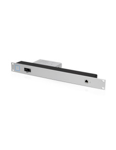 CKG2-RM Ubiquiti Rack Mount for UCK-G2 & UCK-G2-PLUS