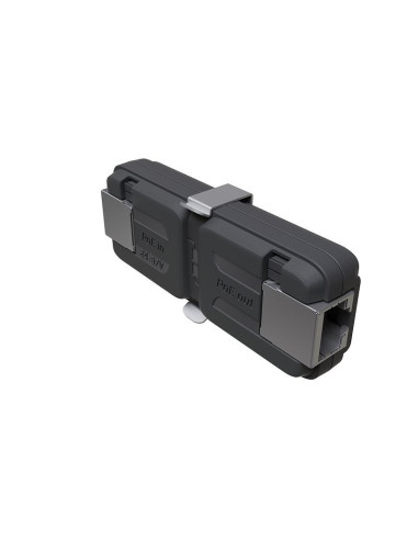 MikroTik Gigabit Passive Ethernet Repeater