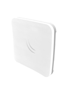 MikroTik SXTsq Lite 60GHz CPE/Backbone