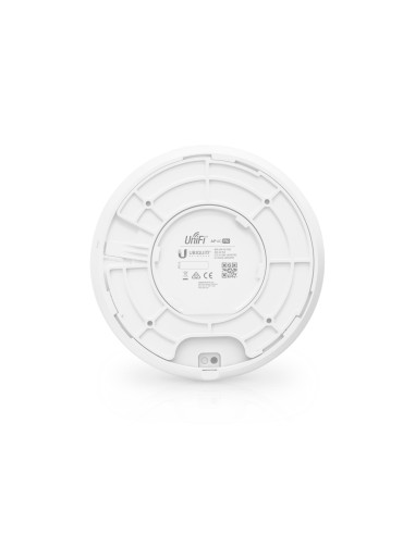 Ubiquiti UniFi Pro Dual Band 3x3 Indoor/Outdoor Access Point