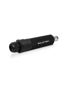 Ubiquiti airMAX Bullet ac IP67 Rated Dual Band Radio