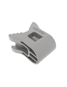 MikroTik quickMOUNT X for SXTsq series