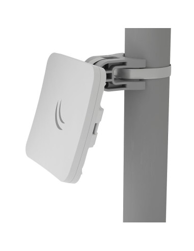 MikroTik quickMOUNT X for SXTsq series