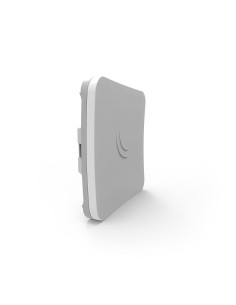 MikroTik SXTsq Lite Dual Chain 5GHz 16dBi Integrated CPE/Backbone