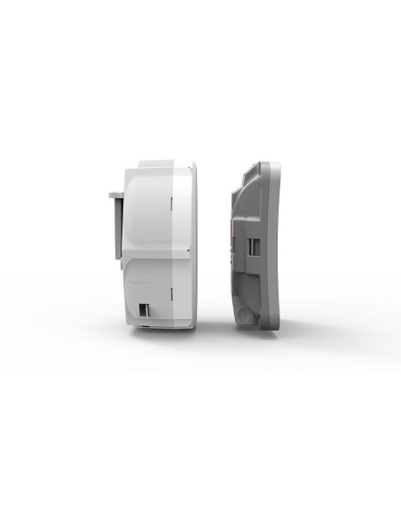 MikroTik SXTsq Lite Dual Chain 5GHz 16dBi Integrated CPE/Backbone