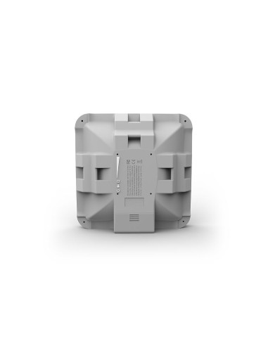 MikroTik SXTsq Lite Dual Chain 5GHz 16dBi Integrated CPE/Backbone