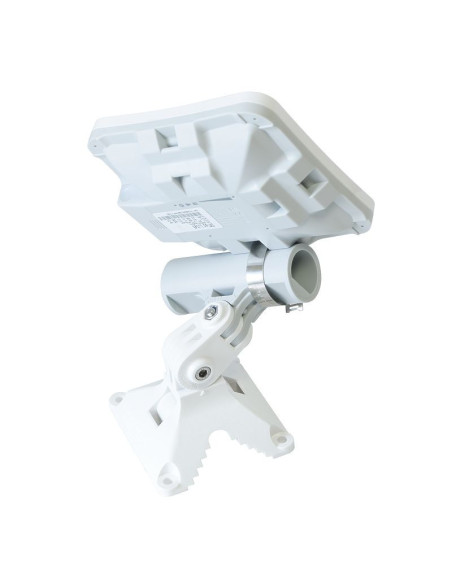 MikroTik SXTsq Lite Dual Chain 5GHz 16dBi Integrated CPE/Backbone