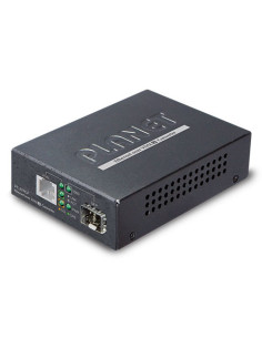 PLANET 1000X SFP Gigabit Ethernet to RJ11 VDSL2 Converter
