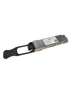 Q+85MP01D MikroTik MM 40Gbps QSFP+ Module