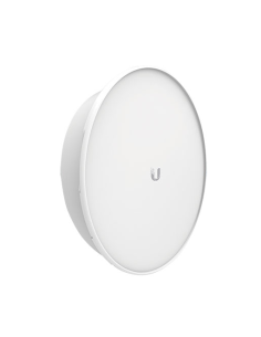 PBE-5AC-ISO-Gen2 Ubiquiti airMAX 5GHz ac Bridge