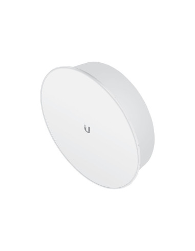 PBE-5AC-ISO-Gen2 Ubiquiti airMAX 5GHz ac Bridge