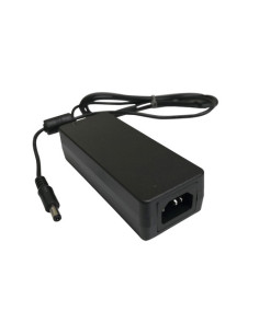 AC DC Power Adapter 48V 1.25A