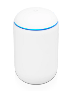 Ubiquiti UniFi Dream Machine Dual Band 4x4 All-in-One WiFi Solution