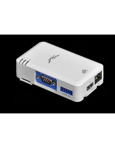 mPort serial