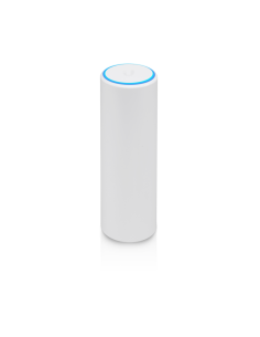 Ubiquiti UniFi FlexHD Dual Band 4x4 Mesh Access Point