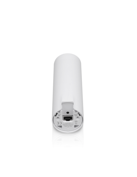 Ubiquiti UniFi FlexHD Dual Band 4x4 Mesh Access Point