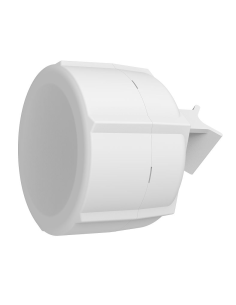 MikroTik SXT LTE Cat 6 Modem kit