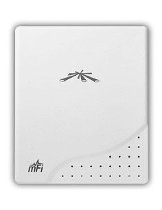 mFi THS Temperature Sensor