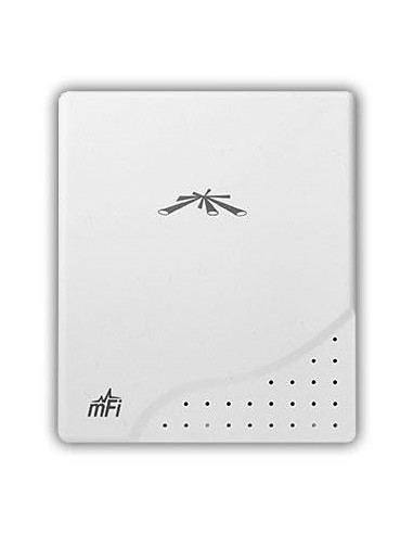 mFi THS Temperature Sensor