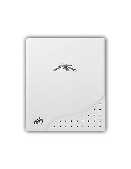 mFi THS Temperature Sensor