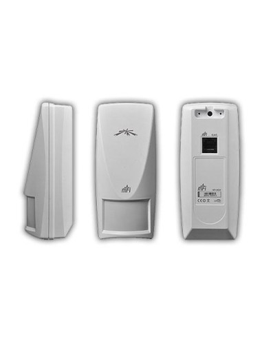 mFi Wall Mount Motion Sensor