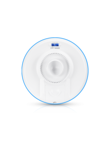 Ubiquiti UniFi Building to Building 1.7+ Gigabit Bridge kit