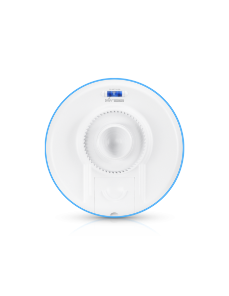 Ubiquiti UniFi Building to Building 1.7+ Gigabit Bridge kit