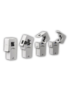 mFi Current Sensor