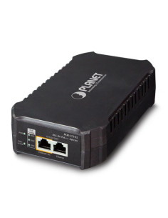 PLANET 95W 802.3bt Gigabit Ultra PoE Injector