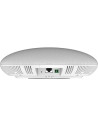 Grandstream GSC3510 2-Way SIP Intercom Speaker & Microphone