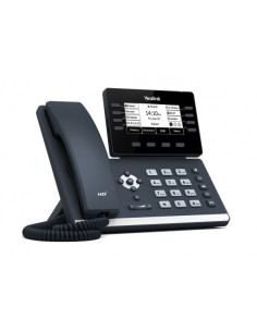 Yealink SIP-T53W - Prime Business Phone